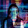 AI Act: la Commissione UE boccia le richieste di rinvio