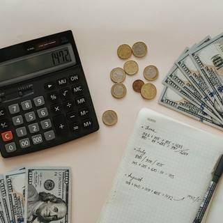 Affrancamento delle riserve in sospensione d’imposta: la nuova opportunità fiscale del 2025