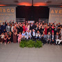 Vendita diretta, trent'anni di talento e passione: al via il Premio Avedisco 2026 a Bologna Vendita diretta, trent'anni di talento e passione: al via il Premio Avedisco 2026 a Bologna