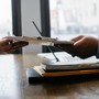 La valutazione del “cv” da parte di una azienda che assume