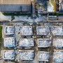 Ri.Circo.Lo. - 7 milioni per le Pmi lombarde sull’economia circolare Ri.Circo.Lo. - 7 milioni per le Pmi lombarde sull’economia circolare