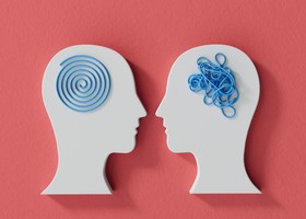 Identità e comunità. Il segreto per far decollare la tua partita IVA