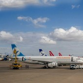 La crisi carburante può bloccare l’estate europea