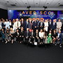 Premio Nazionale AVEDISCO, a Bologna la 30ª edizione celebra il valore della Vendita Diretta Premio Nazionale AVEDISCO, a Bologna la 30ª edizione celebra il valore della Vendita Diretta