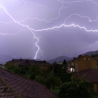 Regione Lombardia - Maltempo in Valcamonica, stanziati 350.000 euro per ripristinare il collegamento tra Rino e il centro abitato di Sonico/BS
