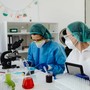 Regione Toscana - Formazione per filiera chimico-farmaceutica, il 90% degli allievi dei corsi ha trovato lavoro
