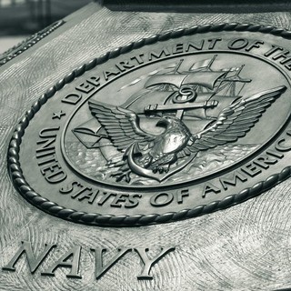 Anthropic respinge le richieste del Pentagono. E si apre il più grande caso di etica nel mondo dell’AI