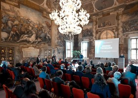 Nord-Ovest, hub europeo dell’aerospazio: Piemonte, Lombardia e Liguria firmano l’alleanza strategica