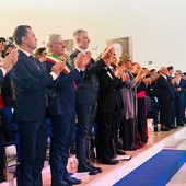 Gibellina: dalla distruzione ad arte, ecco la Capitale italiana della Contemporanea