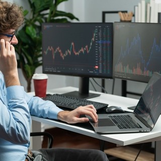 Prediction market, un boom da 40 miliardi di dollari: i giovani li vedono come il futuro del lavoro