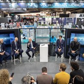 A EICMA 2023, uno spazio dedicato alla mobilità urbana