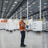 G-Logistic, accordo in Regione. Garantita la continuità occupazionale nei siti di Montelupo e Sesto Fiorentino