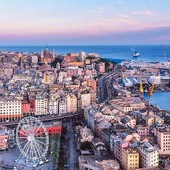 Turismo enogastronomico, un mercato da 1.230 miliardi: sono i giovani a guidare la rivoluzione dello "Snackpacking" Turismo enogastronomico, un mercato da 1.230 miliardi: sono i giovani a guidare la rivoluzione dello "Snackpacking"