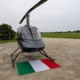 Avio Solution diventa S.p.A., Pontecorvo presidente: l’Eagle di “Rino” Grillo sfida i mercati globali Avio Solution diventa S.p.A., Pontecorvo presidente: l’Eagle di “Rino” Grillo sfida i mercati globali