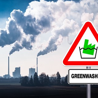 Imprese, tra le aziende dilaga il “greenhushing”: 6 su 10 nascondono l’impegno per la sostenibilità per paura delle accuse di greenwashing