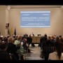 Imprese familiari ultracantierarie: a Milano il convegno «Generazioni in dialogo» rilancia la sfida del futuro tra lungimiranza e internazionalizzazione