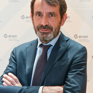 Raccolta raee: lombardia sul podio.