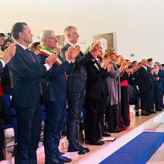 Gibellina: dalla distruzione ad arte, ecco la Capitale italiana della Contemporanea