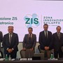 Bergamo prima Zona di Innovazione e Sviluppo: la meccatronica lombarda ha il suo polo