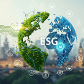 Omnibus e ESG: Revisione Europea per le imprese