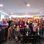 Formazione d’eccellenza, premiate 23 scuole italiane all’Innovation Training Summit 2026