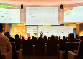 Intelligenza Artificiale, l'Italia corre: +660% di ore di studio in due anni Intelligenza Artificiale, l'Italia corre: +660% di ore di studio in due anni