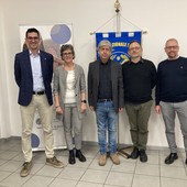 Sordità e identità, in Trentino l'inclusione si impara (anche) in ladino, cimbro e mocheno