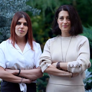 Il fatturato raddoppia e l'AI diventa "human-tech"- l'anno di svolta di Flowerista