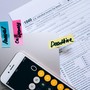 Fisco settembre 2025: decorrenza termini da segnare in calendario