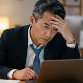 Welfare aziendale, 9 lavoratori su 10 insoddisfatti: perdite per 10 trilioni di dollari