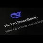 Il fenomeno rivoluzionario cinese Deepseek mette in ginocchio Wall Street e i guru della Silicom Valley
