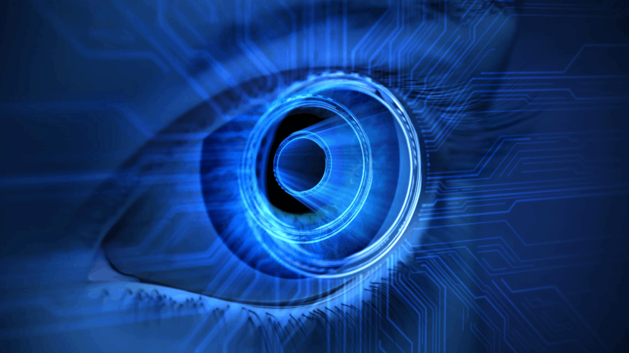 Cyber security, Integrity360 lancia i Threat Intelligence Services: così le aziende anticipano gli attacchi prima che accadano Cyber security, Integrity360 lancia i Threat Intelligence Services: così le aziende anticipano gli attacchi prima che accadano