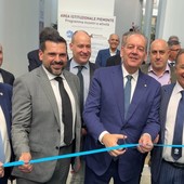 Vinitaly 2026, il Piemonte scommette sull’intelligenza dei mercati: nasce l’Osservatorio per l’export