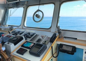 Fondali della Sicilia sud-orientale, nuove indagini subacquee per svelare i segreti sommersi