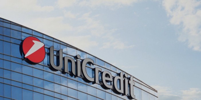 UniCredit punta su Commerzbank. UniCredit punta su Commerzbank.