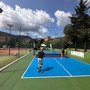 Pickleball e turismo open air, un'accelerazione per l'offerta italiana Pickleball e turismo open air, un'accelerazione per l'offerta italiana