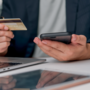 Firma e pagamento in un solo gesto: Intesa (Kyndryl) lancia Sign &amp; Pay per contratti immediatamente operativi