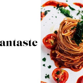 Al via la &quot;Settimana della Cucina Italiana nel Mondo 2023&quot;