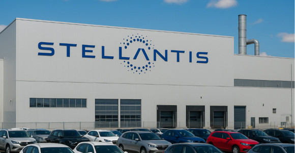 Stellantis e Leapmotor: delocalizzazione e occupazione
