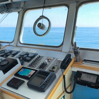 Fondali della Sicilia sud-orientale, nuove indagini subacquee per svelare i segreti sommersi