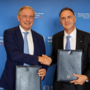 Industria, Confindustria e Mimit firmano due intese: crisi aziendali e Case del Made in Italy
