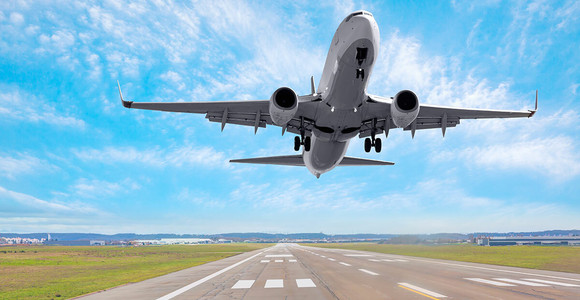 Sardegna intensifica il controllo dei voli per fronteggiare l’emergenza mobilità natalizia Sardegna intensifica il controllo dei voli per fronteggiare l’emergenza mobilità natalizia