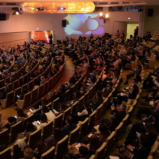 Formazione non è più un costo, ma infrastruttura strategica. Al via il summit nazionale di Roma