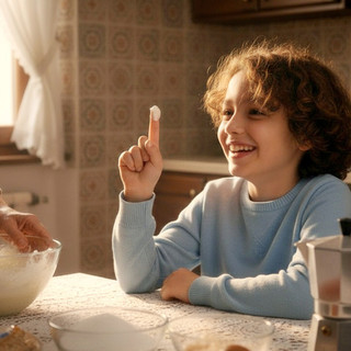 Dall’AI agli schermi TV: il futuro della pubblicità è ibrido. Il caso Inalpi