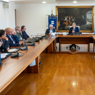 Basilicata, il rilancio della forestazione passa da stipendi certi e giovani: dieci giornate in più per 4mila operai