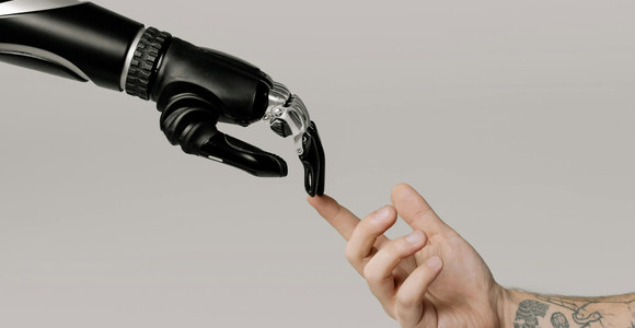 AI Quant: il futuro dell’algoritmico o il regno delle insidie?