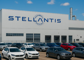 Stellantis e Leapmotor: delocalizzazione e occupazione