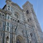 Impruneta, viaggio nella Toscana autentica: torna la Fiera di San Luca Impruneta, viaggio nella Toscana autentica: torna la Fiera di San Luca