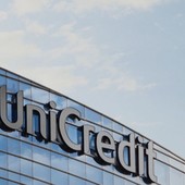 UniCredit punta su Commerzbank.