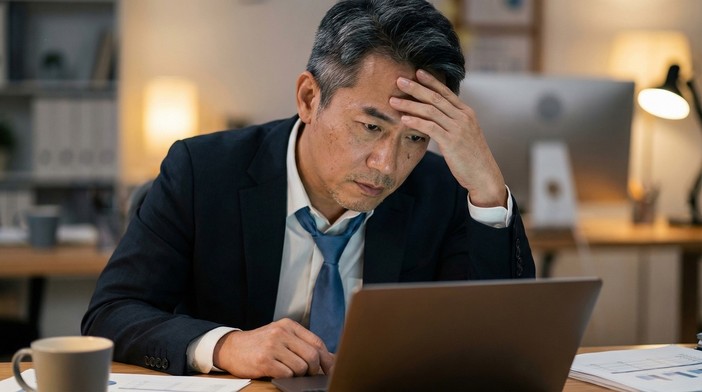 Welfare aziendale, 9 lavoratori su 10 insoddisfatti: perdite per 10 trilioni di dollari